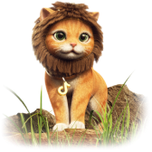 Gift Image