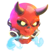 Gift Image