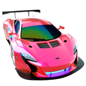 Gift Image