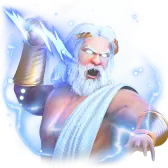 Gift Image