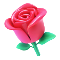 Gift Image