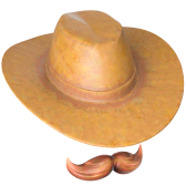 Gift Image