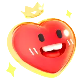 Gift Image