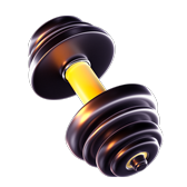 Gift Image
