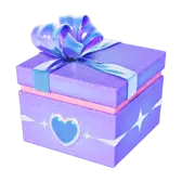 Gift Image