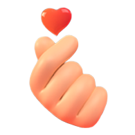 Gift Image