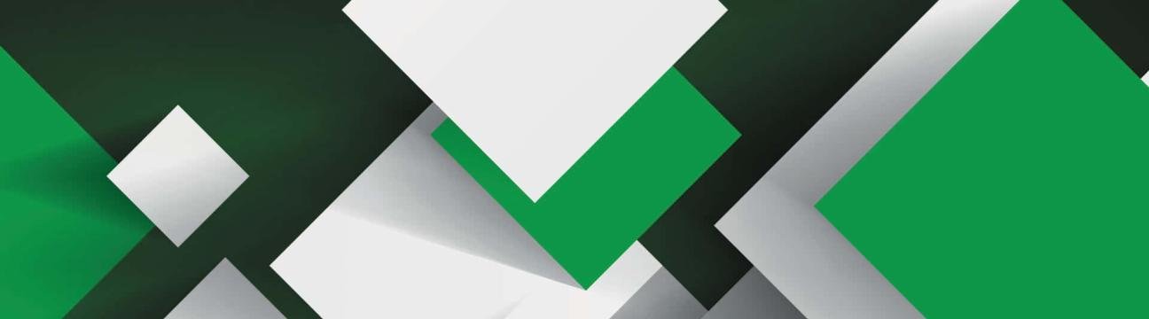 Echo