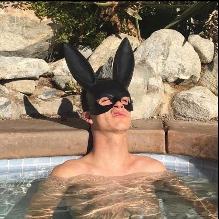 Playboy