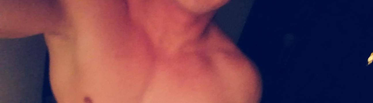 Ateini_cia