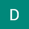 Dar1us