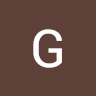 Giedrasas73