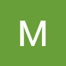 Majamis