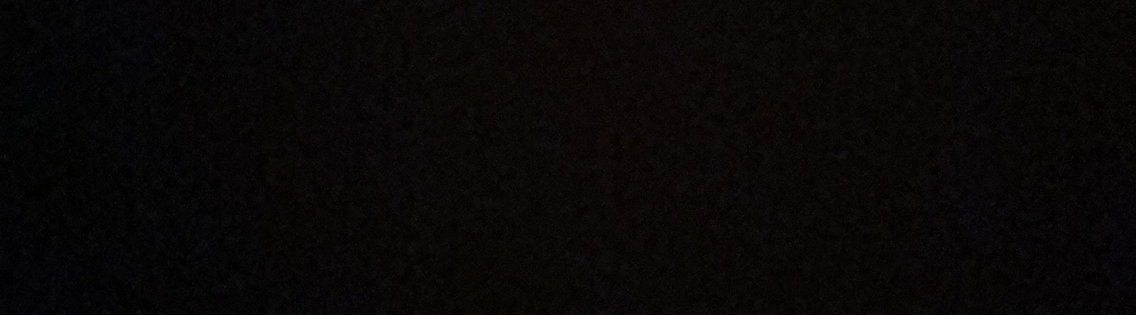 Devil69