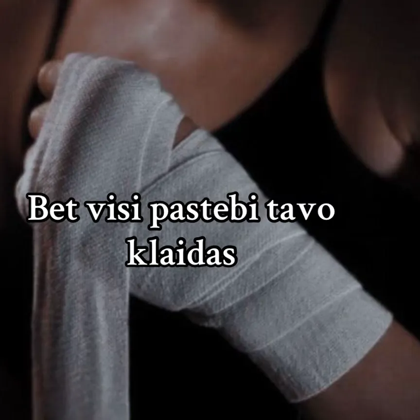 Paslaptis.9