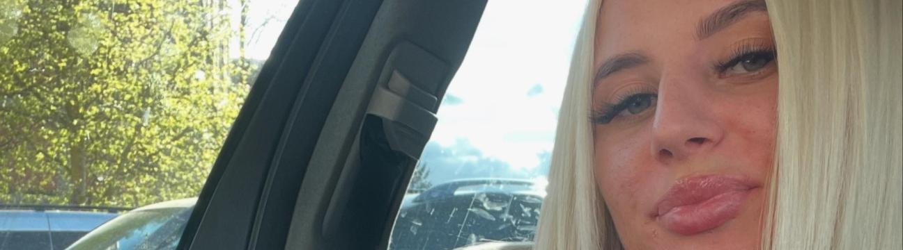Alissa