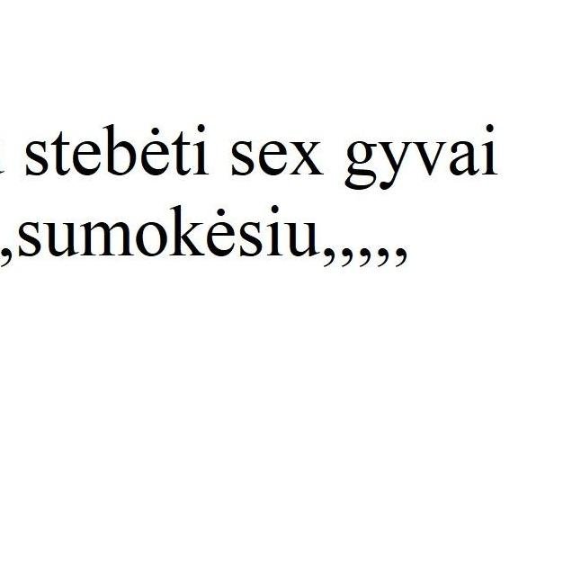 aukstas