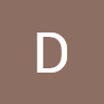 1Dominykas