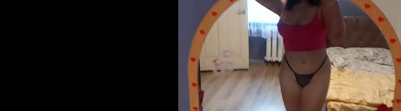 NeZiNoMa_18