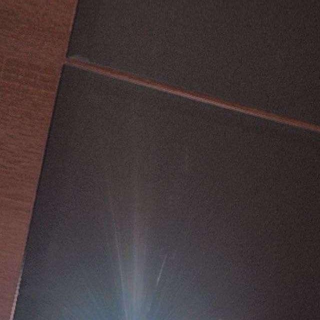 Agnytea_20