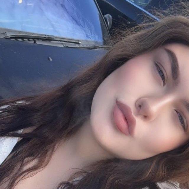Katytea69