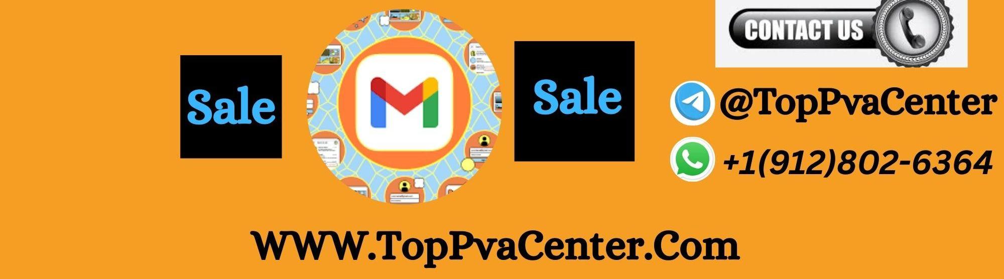 TopPvaCenter203