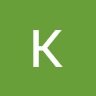 Kiesa123
