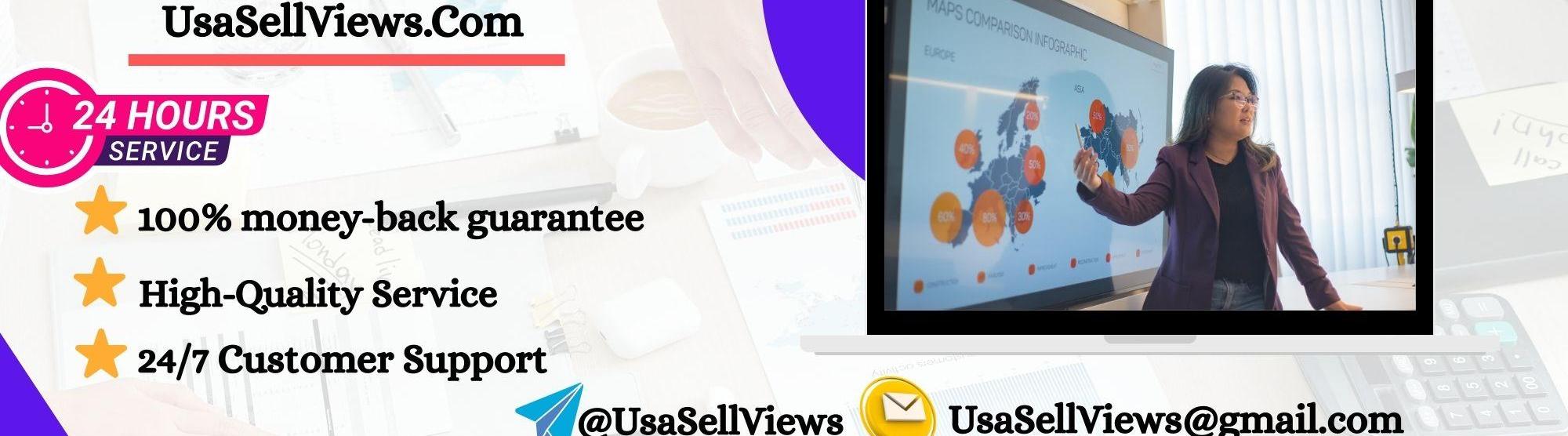 Usasellviews2