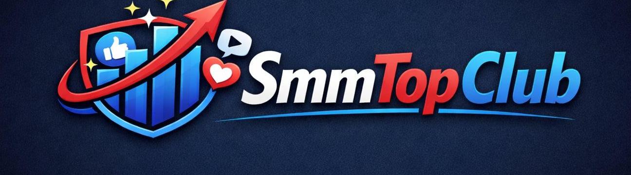 smmtopclub776