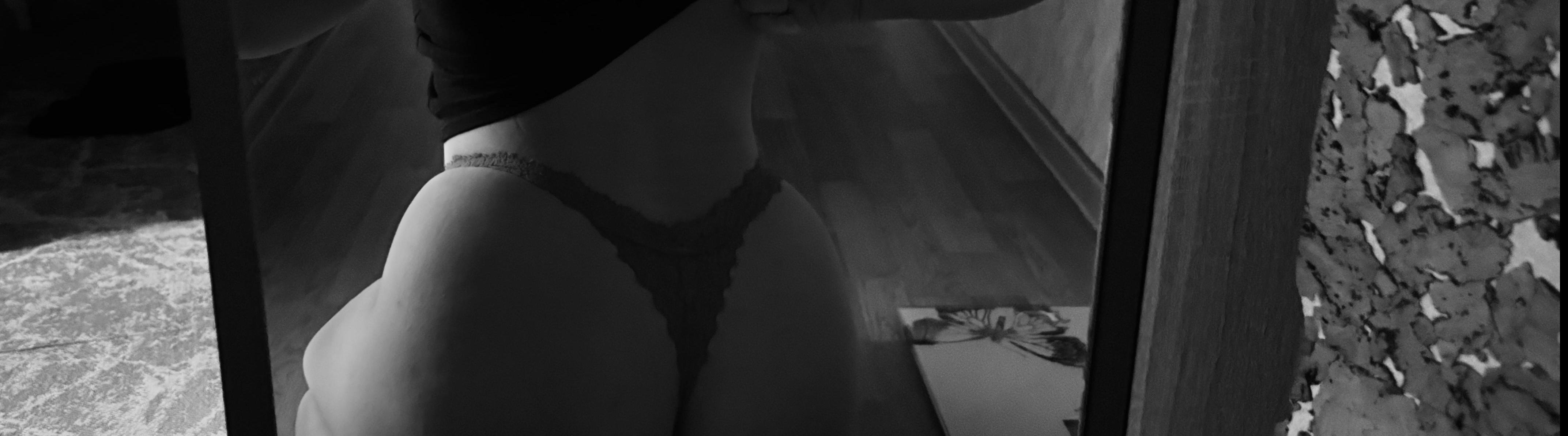 badbunny9