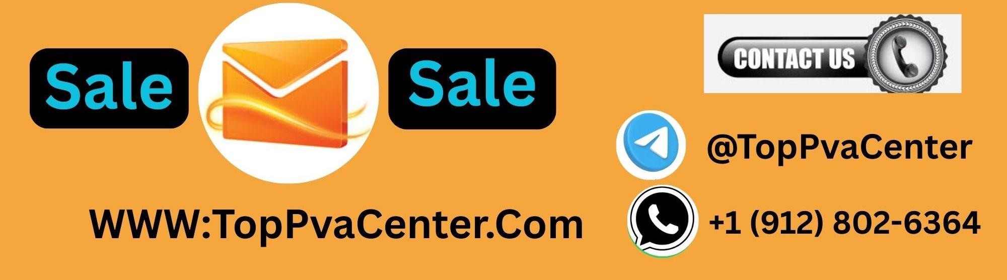 TopPvaCenter199