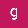 gedzius34