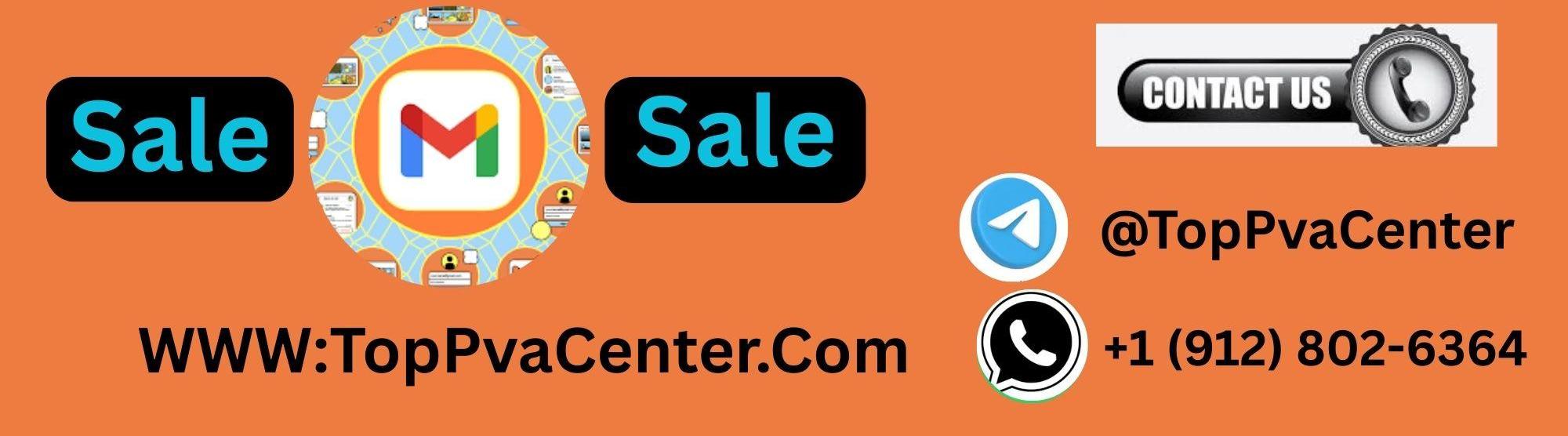 TopPvaCenter1564
